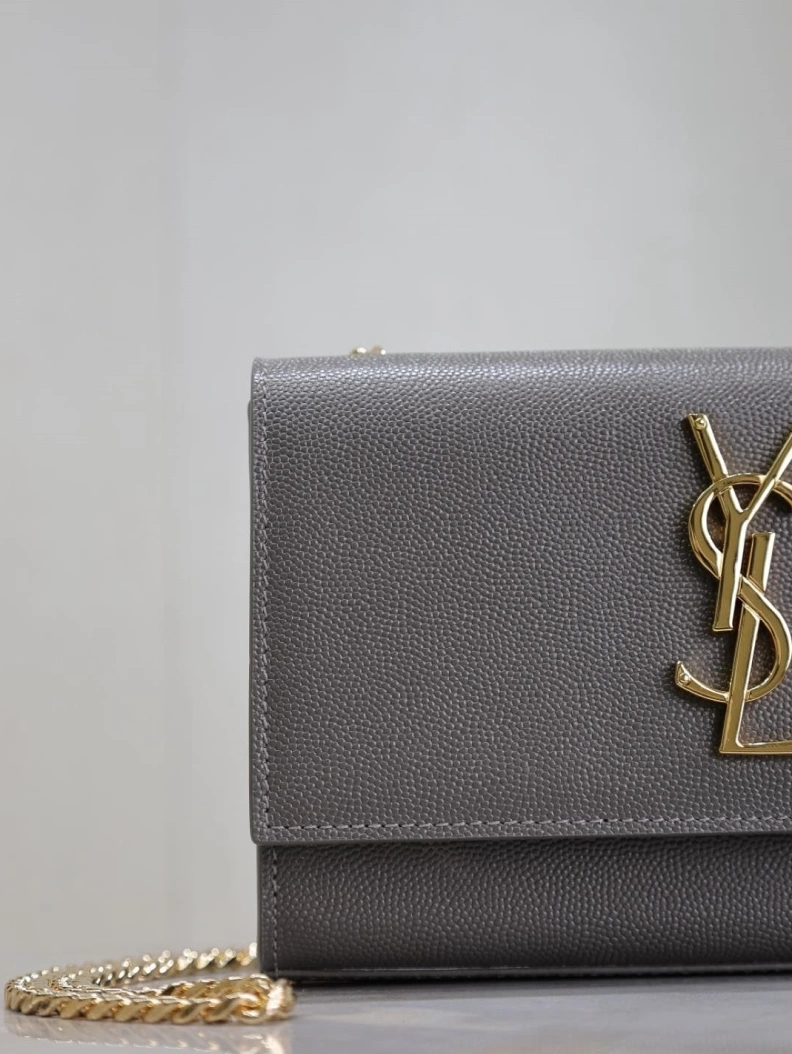 YSX Satchel Bags TopPick 63568