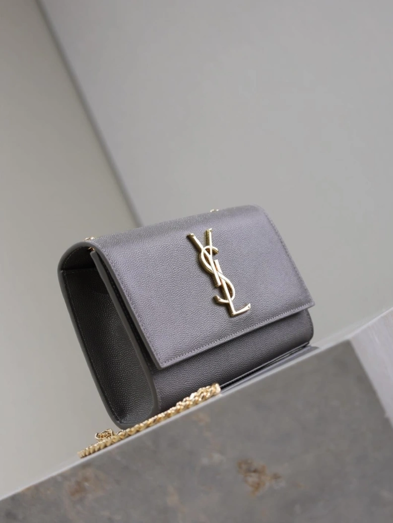 YSX Satchel Bags TopPick 63568