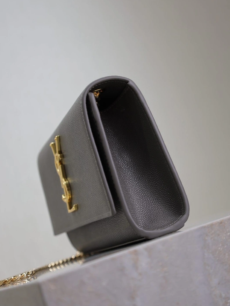 YSX Satchel Bags TopPick 63568