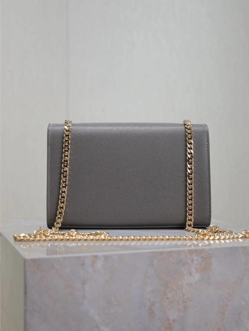 YSX Satchel Bags TopPick 63568