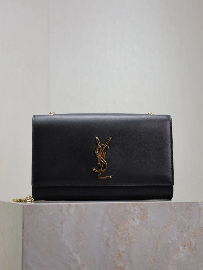 YSX Satchel Bags Functional 63576