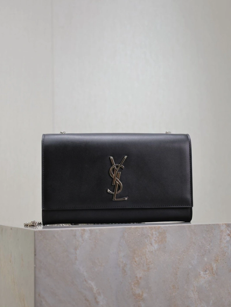 Stylish YSX Satchel Bags 63569