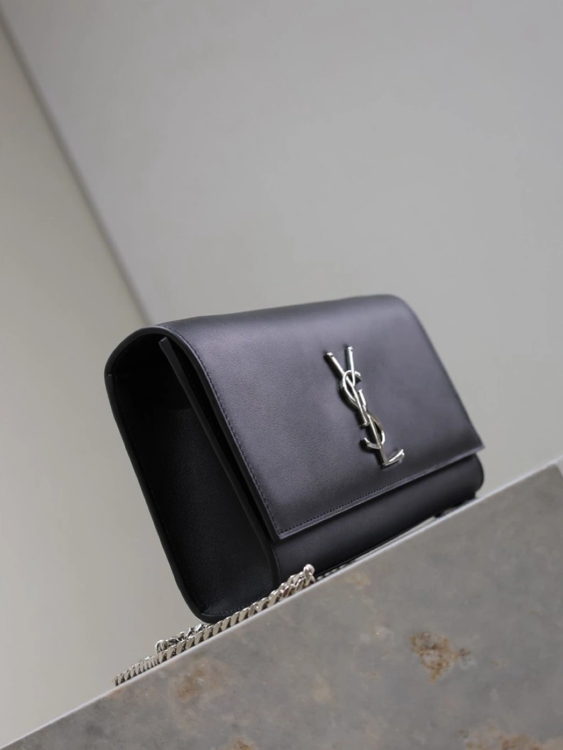Stylish YSX Satchel Bags 63569