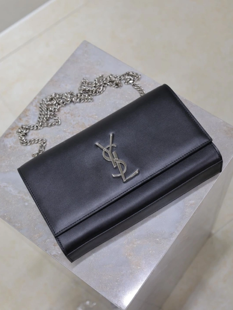 Stylish YSX Satchel Bags 63569