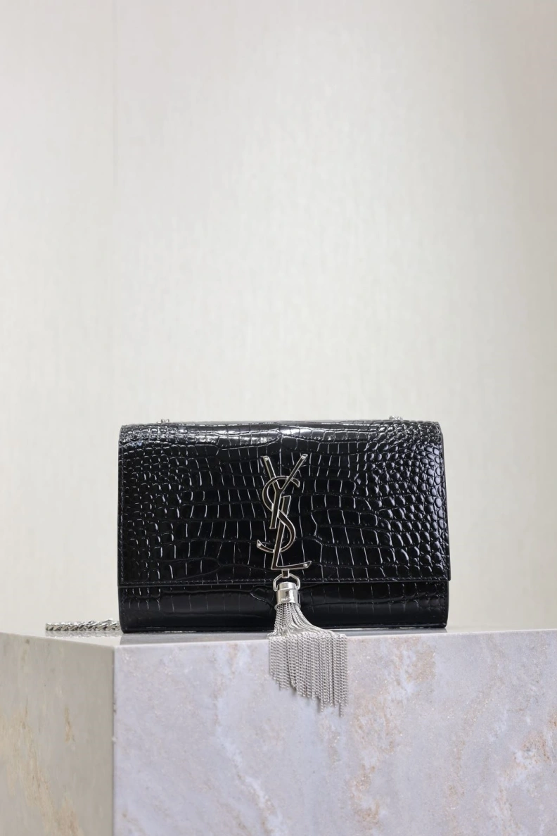 YSX Satchel Bags Popular 63555
