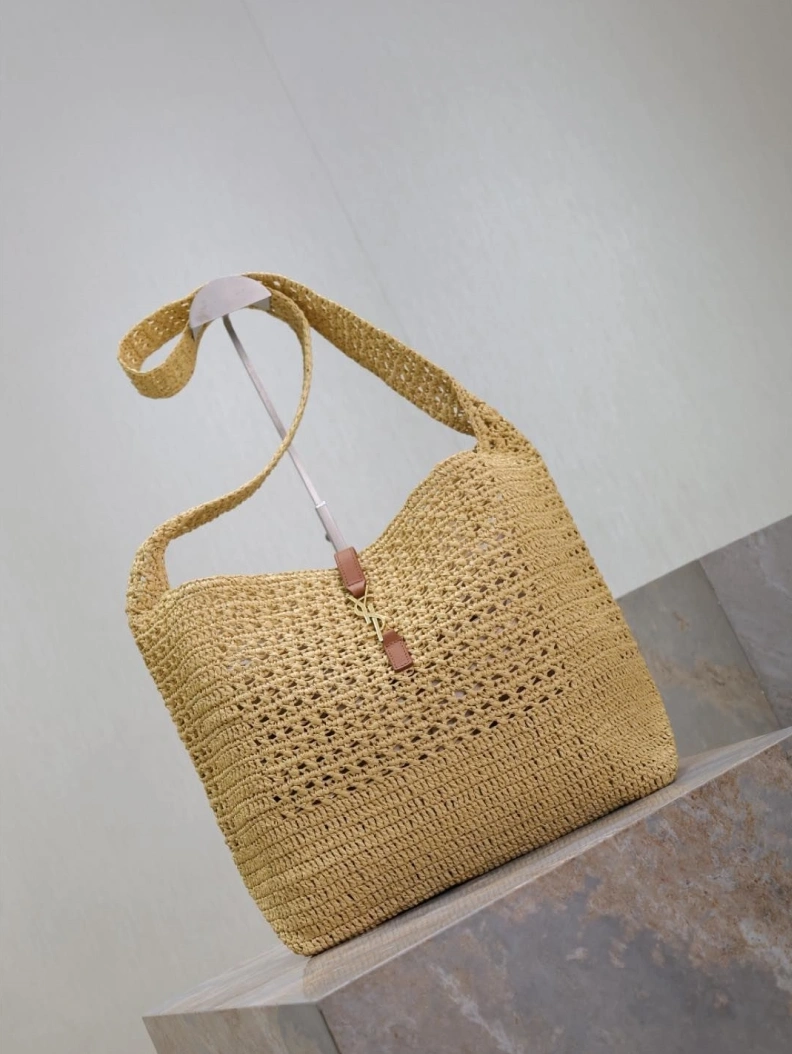 WellDesigned YSX Shopping Bags 63450