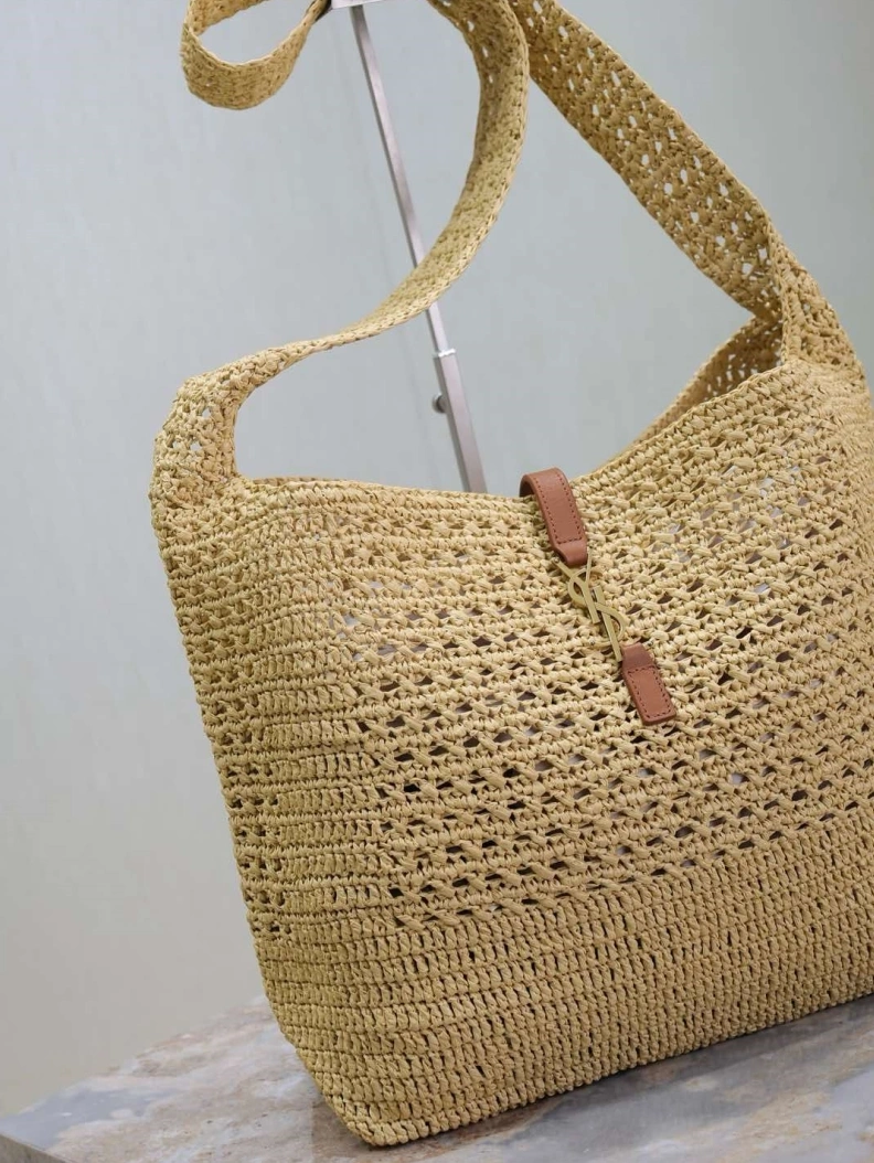 WellDesigned YSX Shopping Bags 63450
