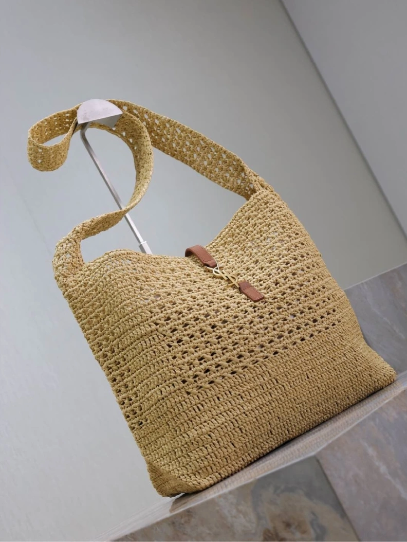 WellDesigned YSX Shopping Bags 63450