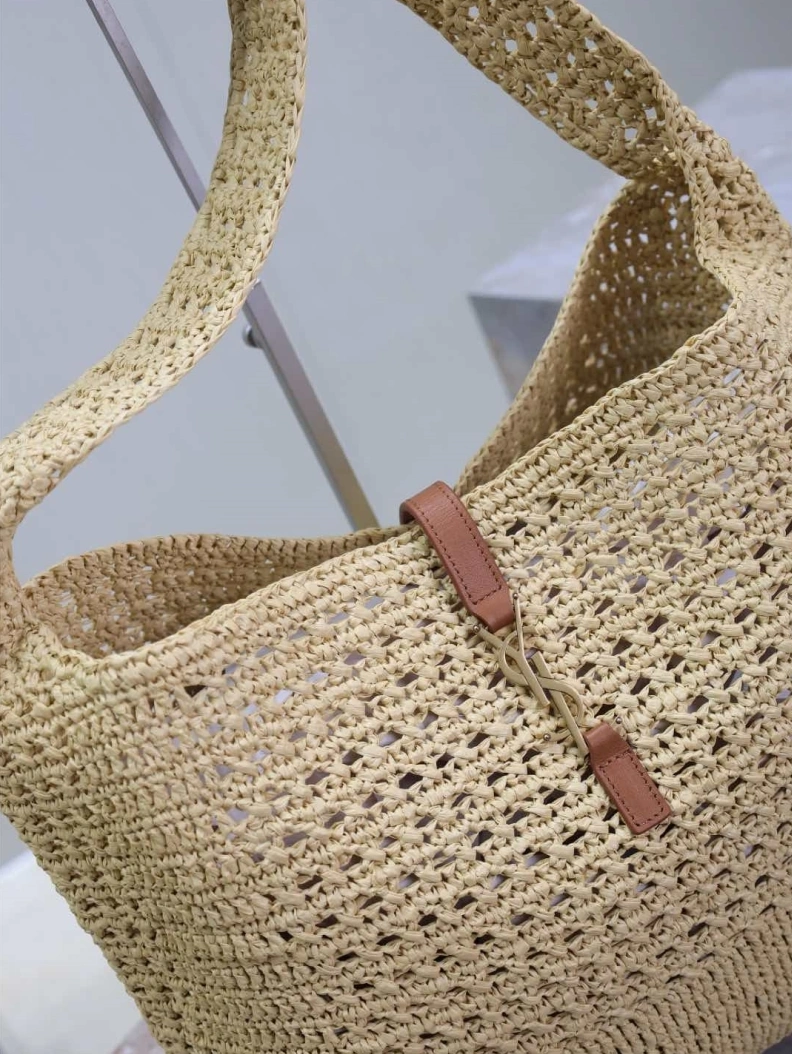 WellDesigned YSX Shopping Bags 63450
