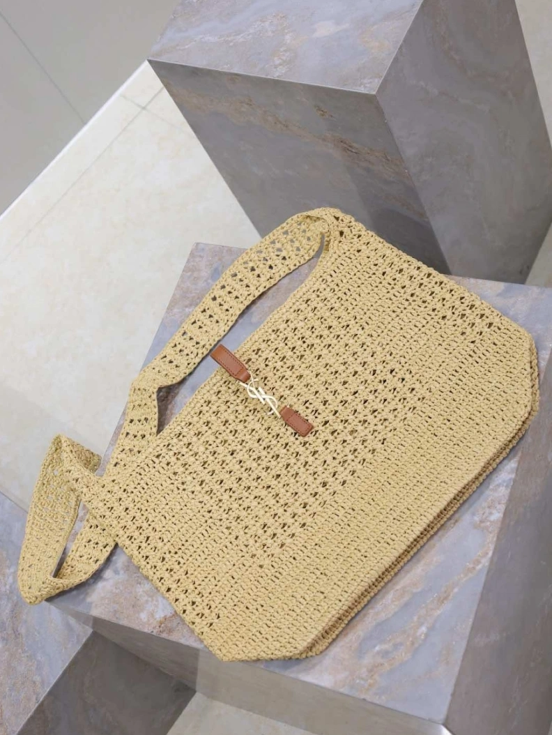 WellDesigned YSX Shopping Bags 63450