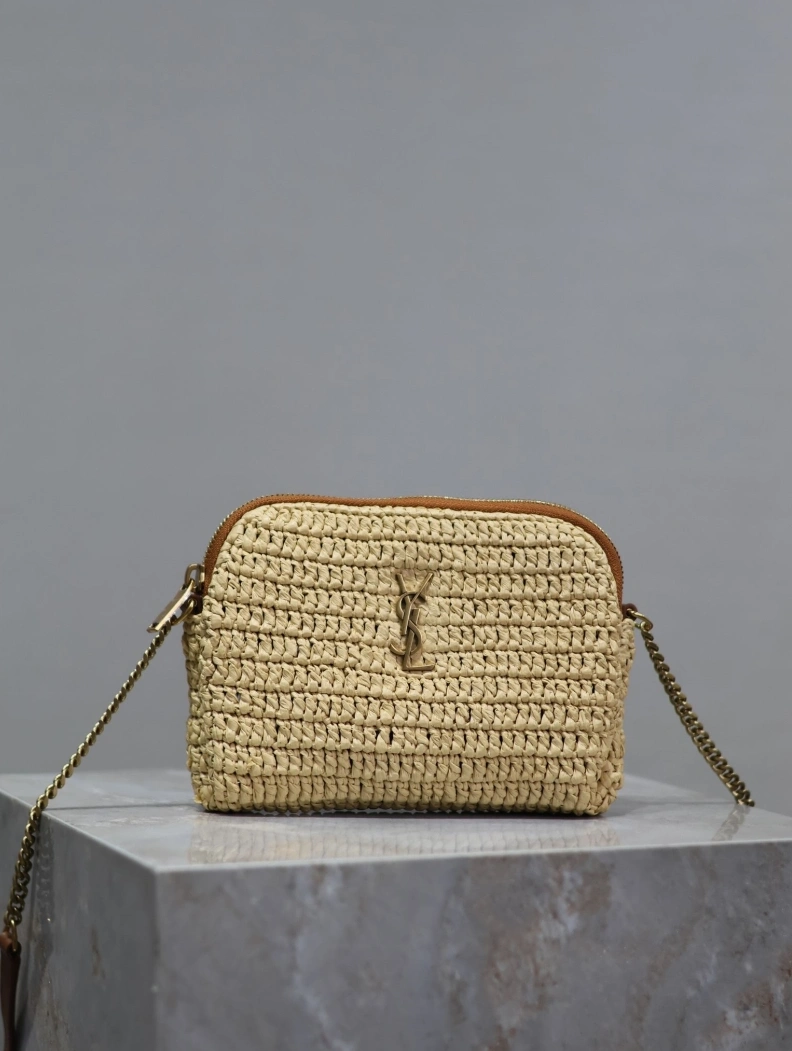 YSX Satchel Bags Timeless 63545