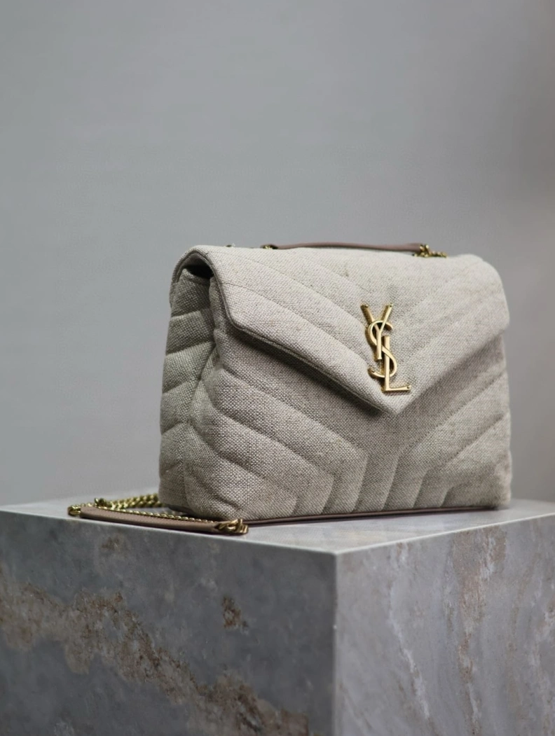 Bold YSX Satchel Bags 63579