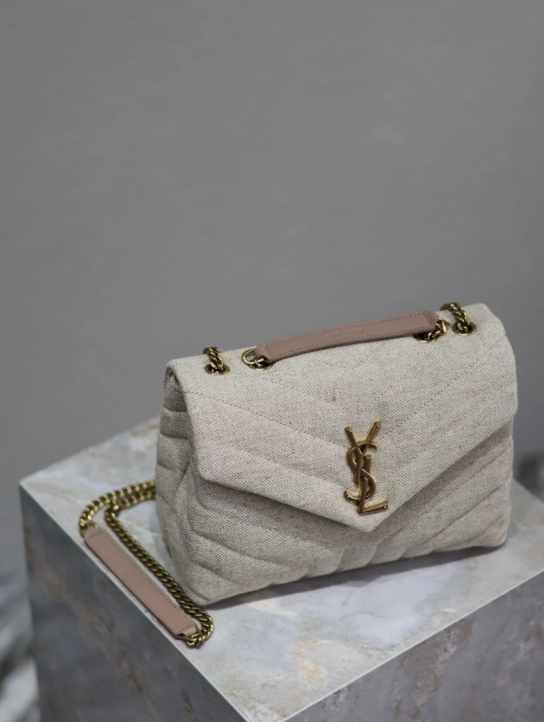 Bold YSX Satchel Bags 63579