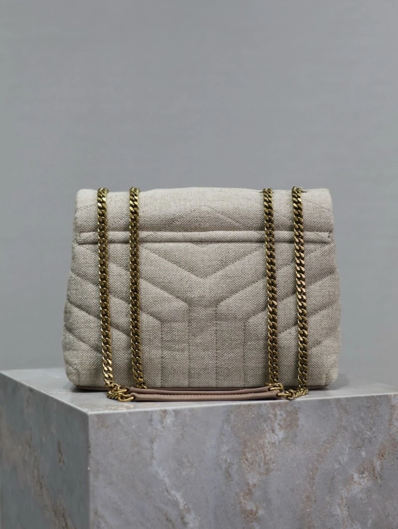 Bold YSX Satchel Bags 63579