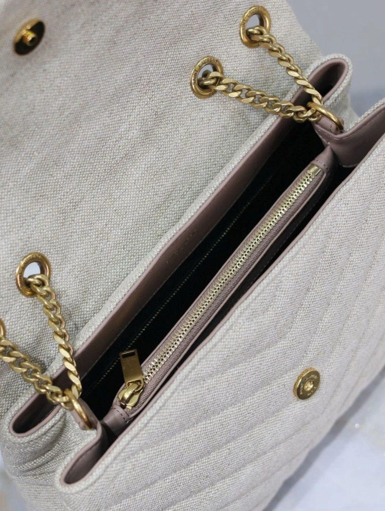 BestValue YSX Satchel Bags 63558