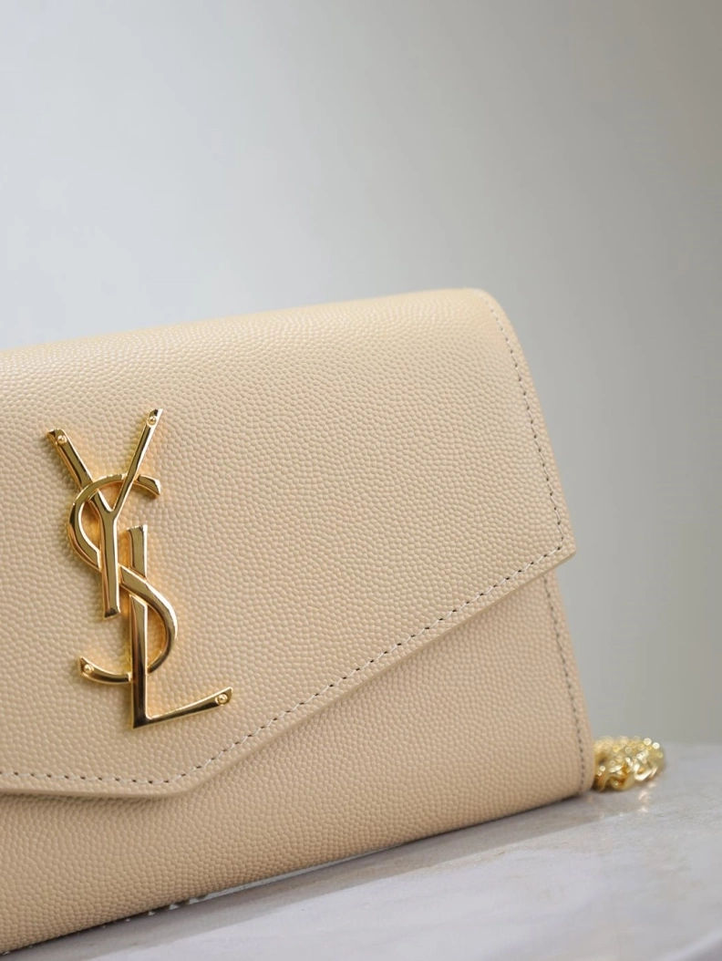 Sleek YSX Satchel Bags 63581