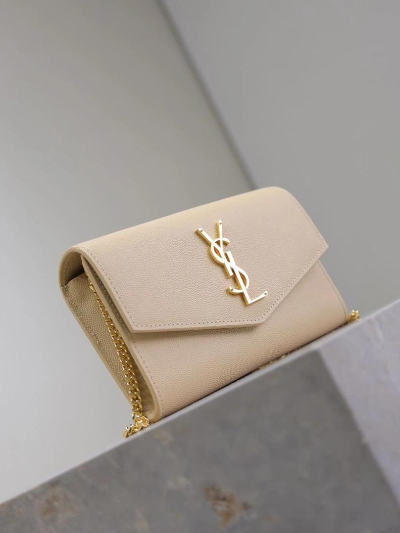 Sleek YSX Satchel Bags 63581