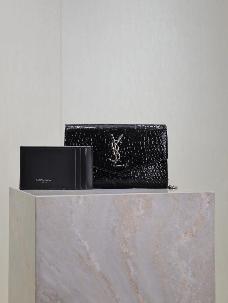 YSX Satchel Bags Stylish 63582