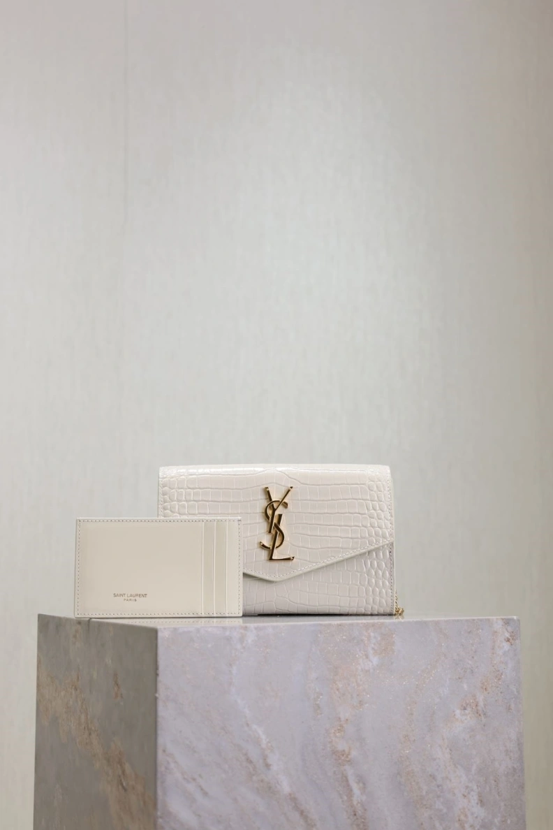 EyeCatching YSX Satchel Bags 63536