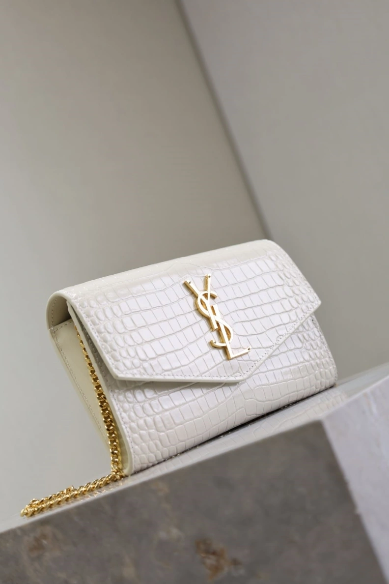 EyeCatching YSX Satchel Bags 63536