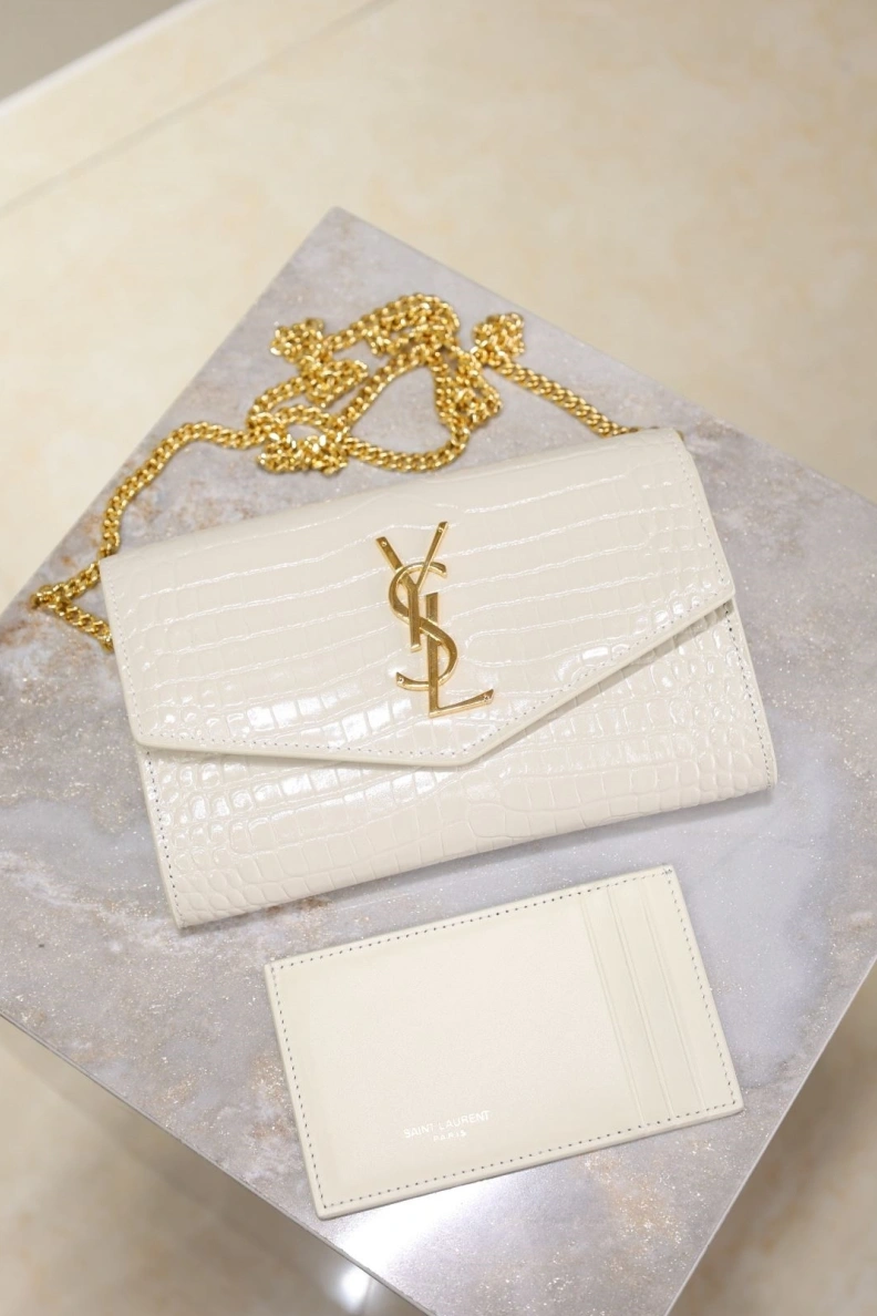 EyeCatching YSX Satchel Bags 63536