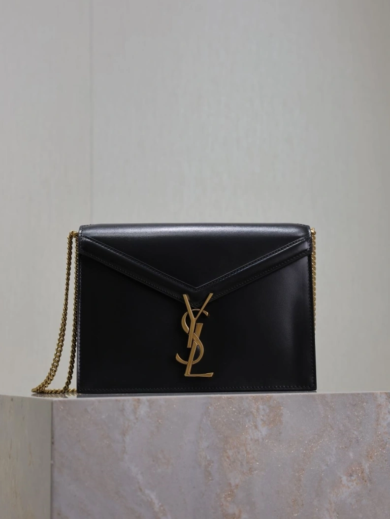 YSX Satchel Bags Efficient 63538