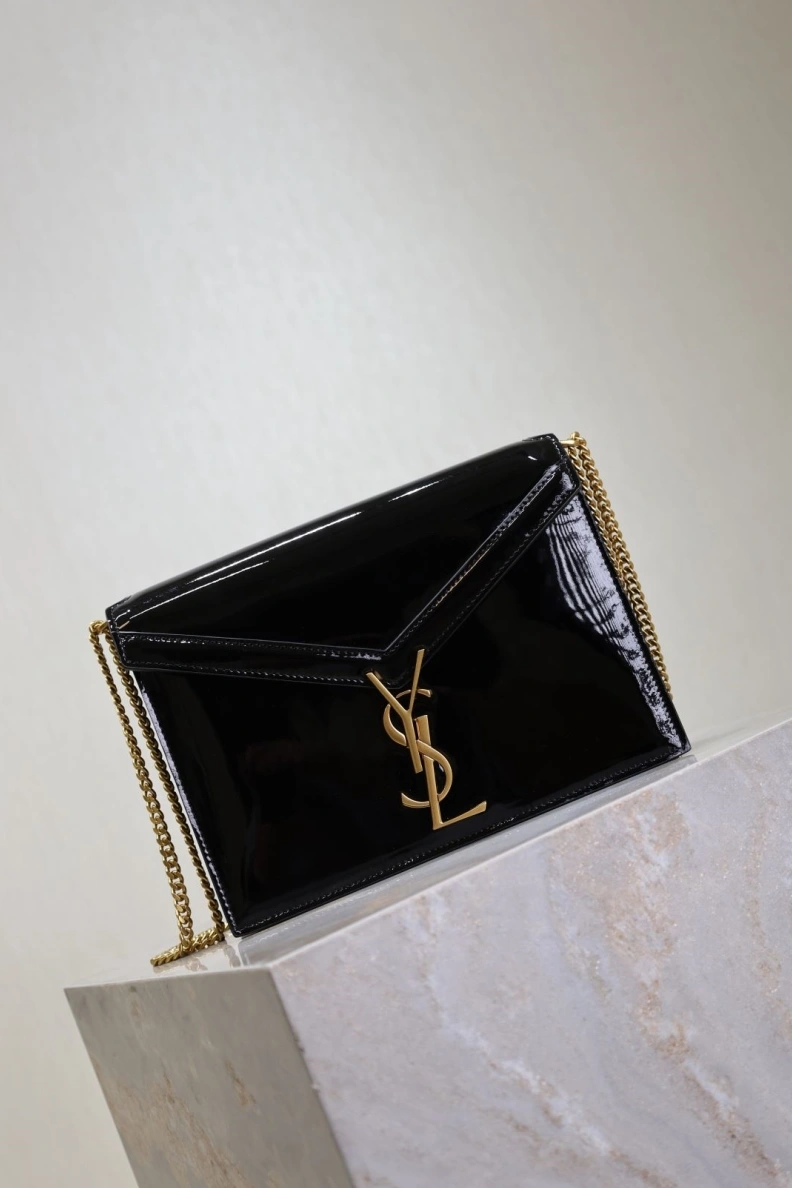 YSX Satchel Bags Efficient 63537