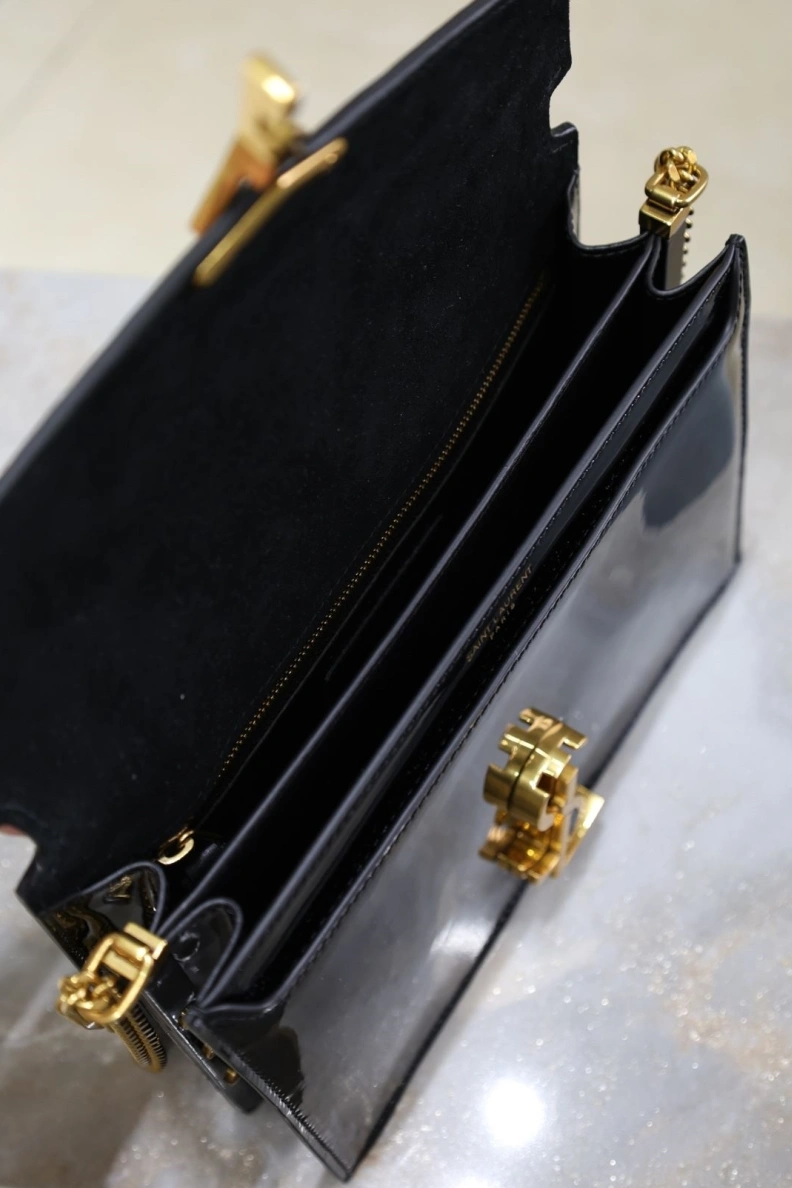 YSX Satchel Bags Efficient 63537