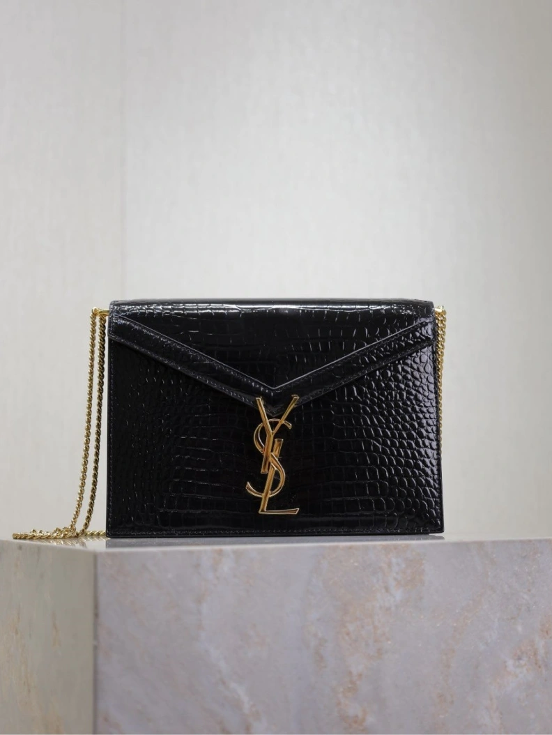 Soft YSX Satchel Bags 63562