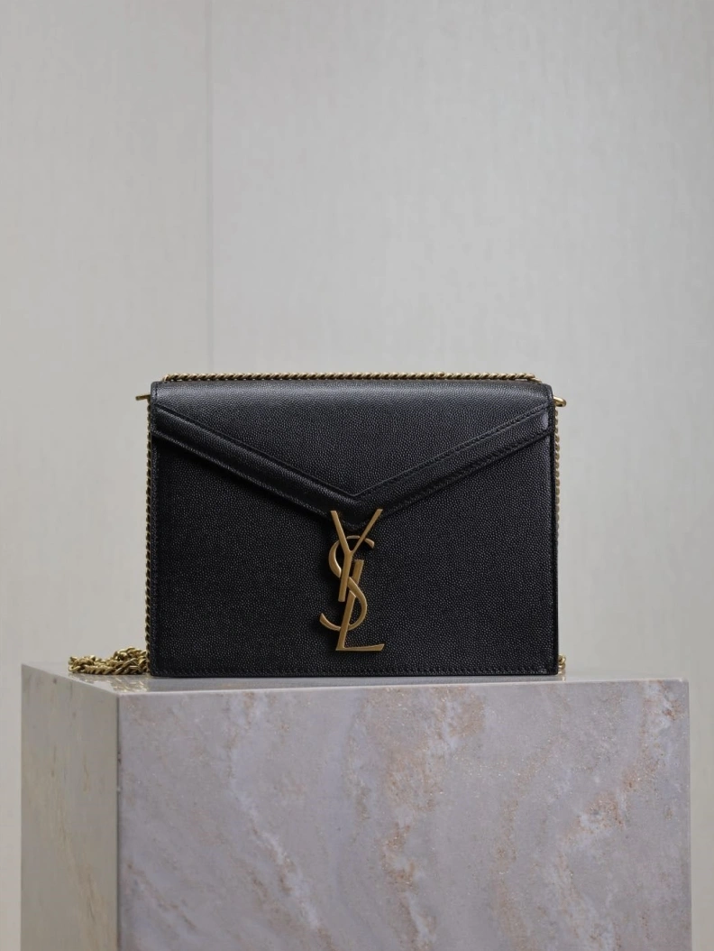 YSX Satchel Bags Sophisticated 63602