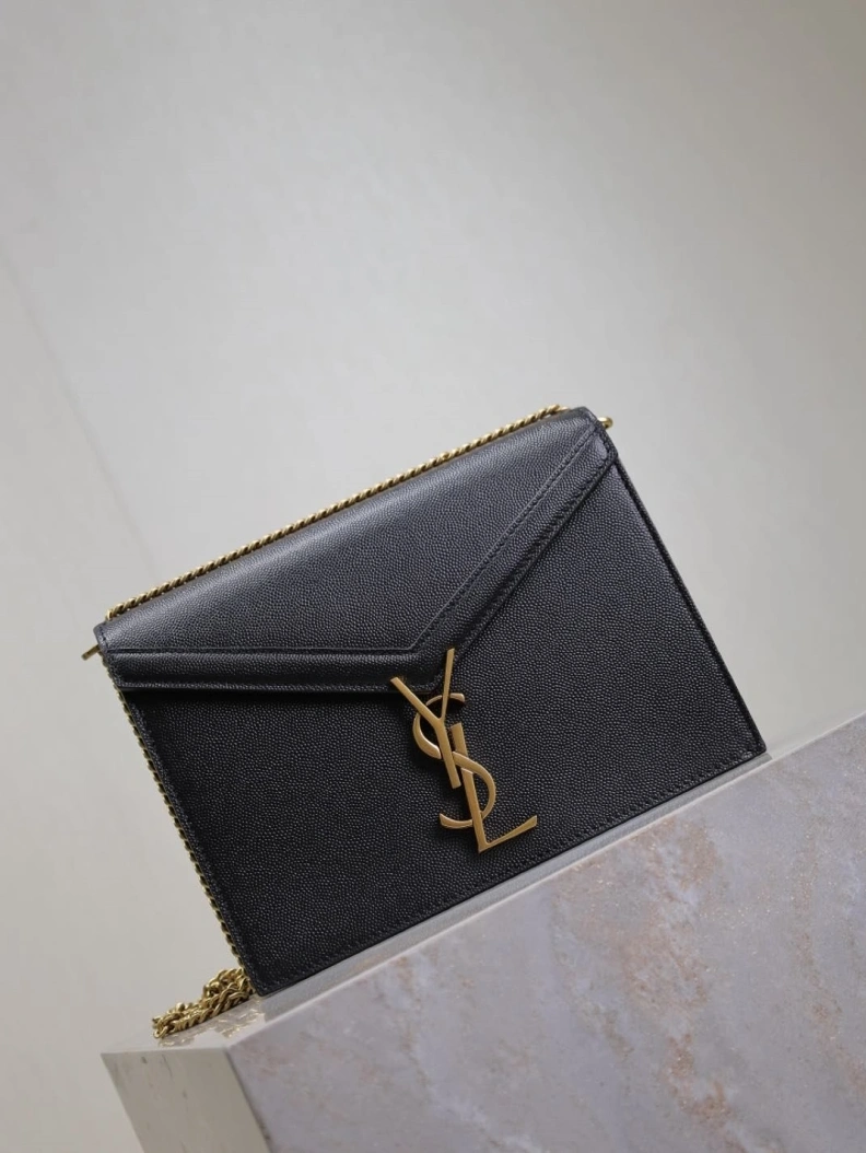 YSX Satchel Bags Sophisticated 63602