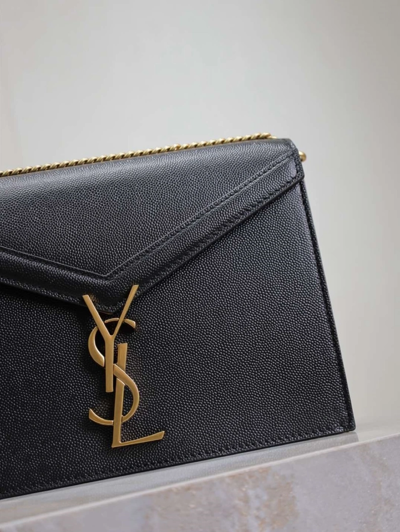 YSX Satchel Bags Sophisticated 63602