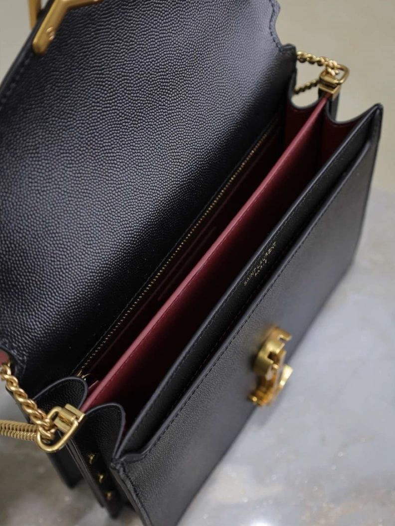 YSX Satchel Bags Sophisticated 63602