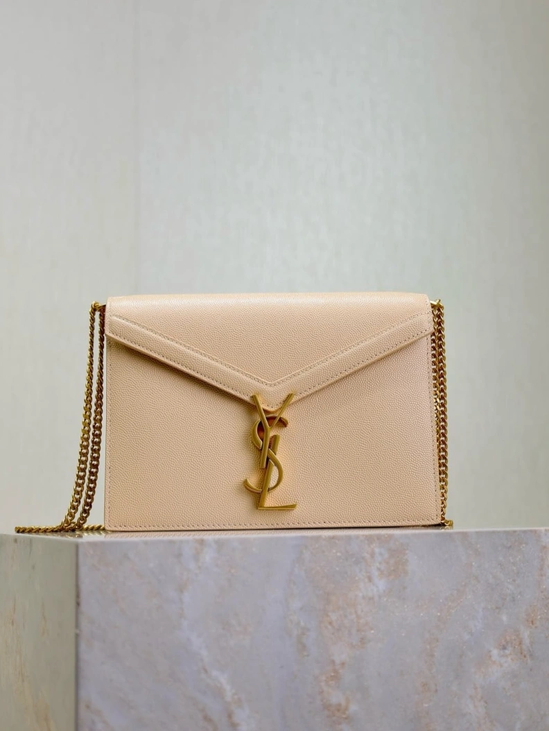 YSX Satchel Bags Refined 63524