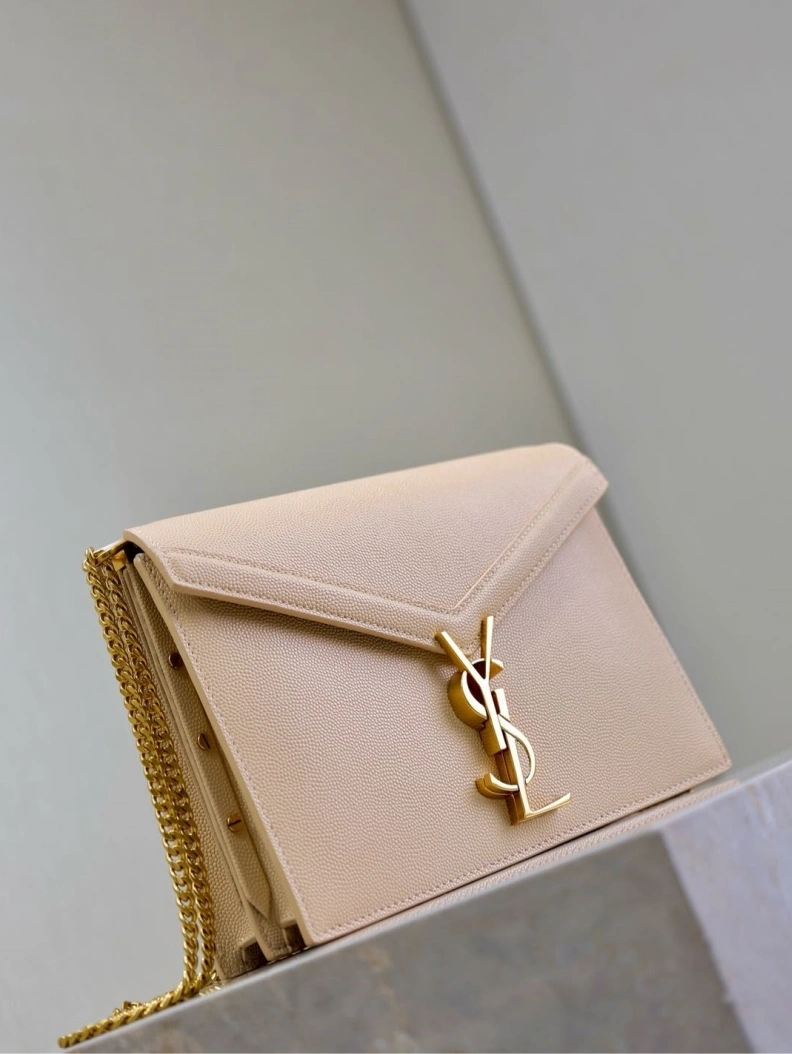YSX Satchel Bags Refined 63524
