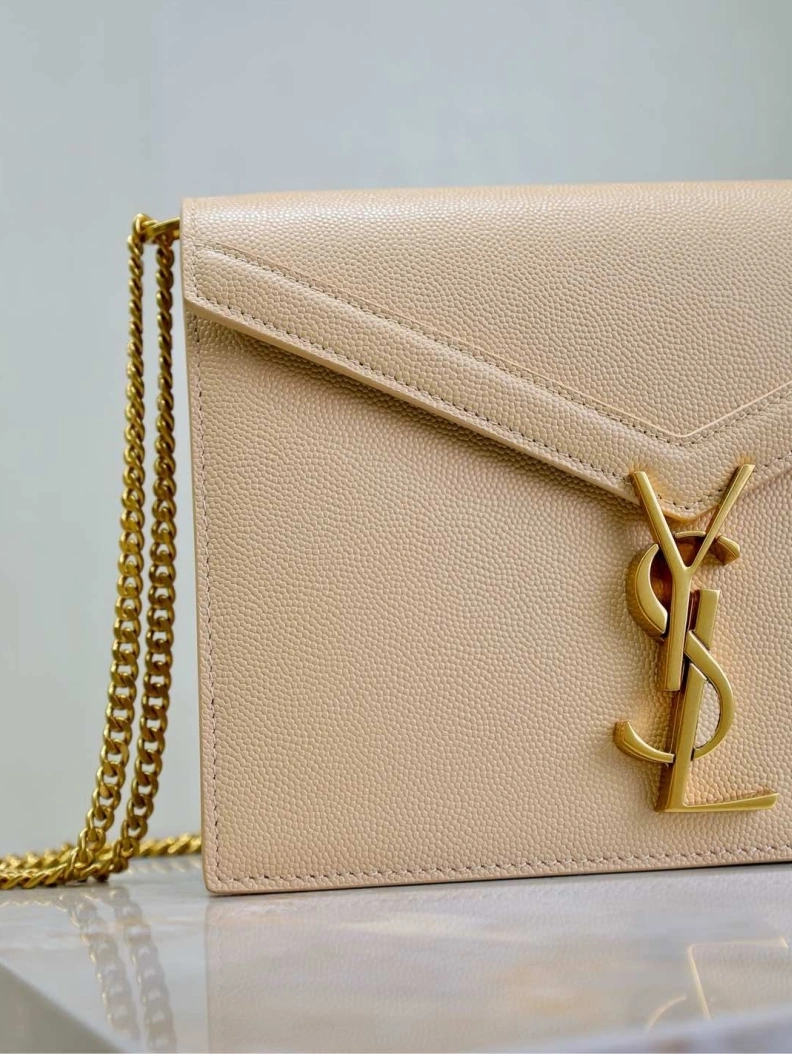 YSX Satchel Bags Refined 63524