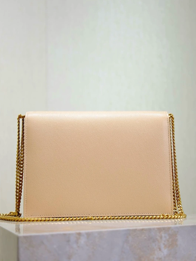 YSX Satchel Bags Refined 63524
