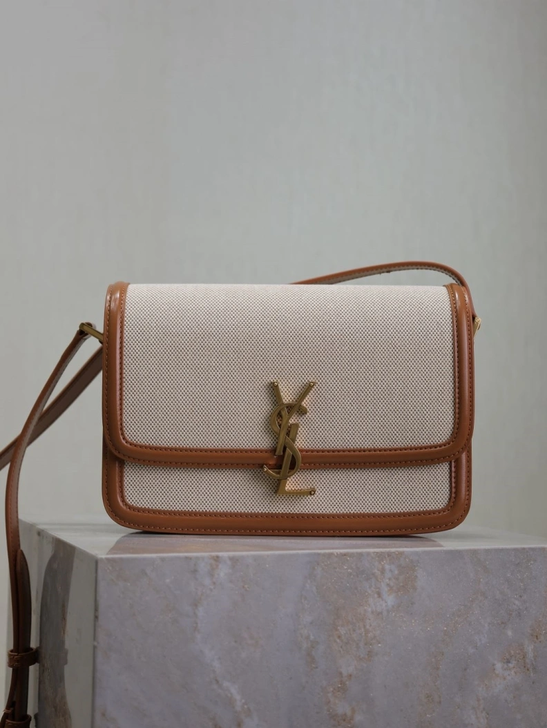 YSX Satchel Bags Trendsetting 63544