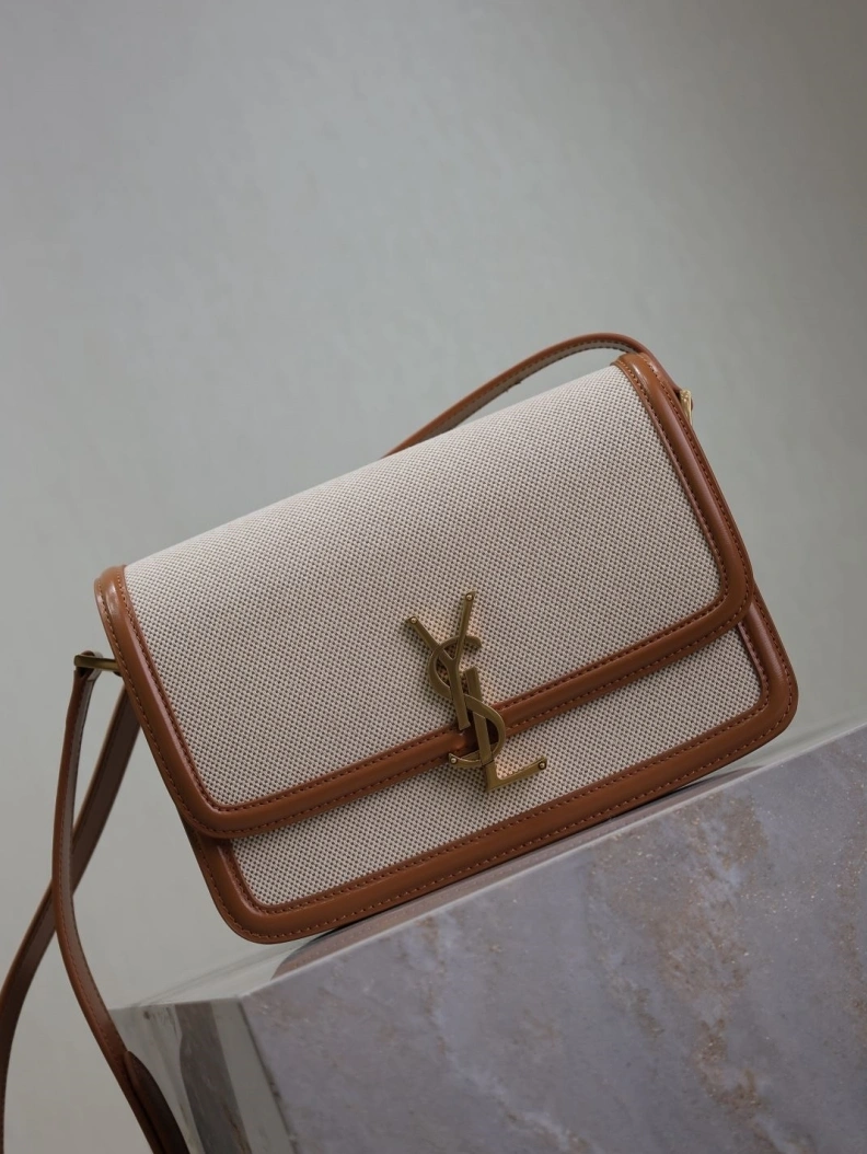 YSX Satchel Bags Trendsetting 63544