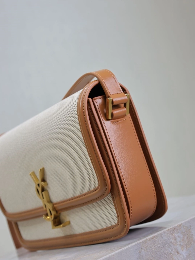 YSX Satchel Bags Trendsetting 63544