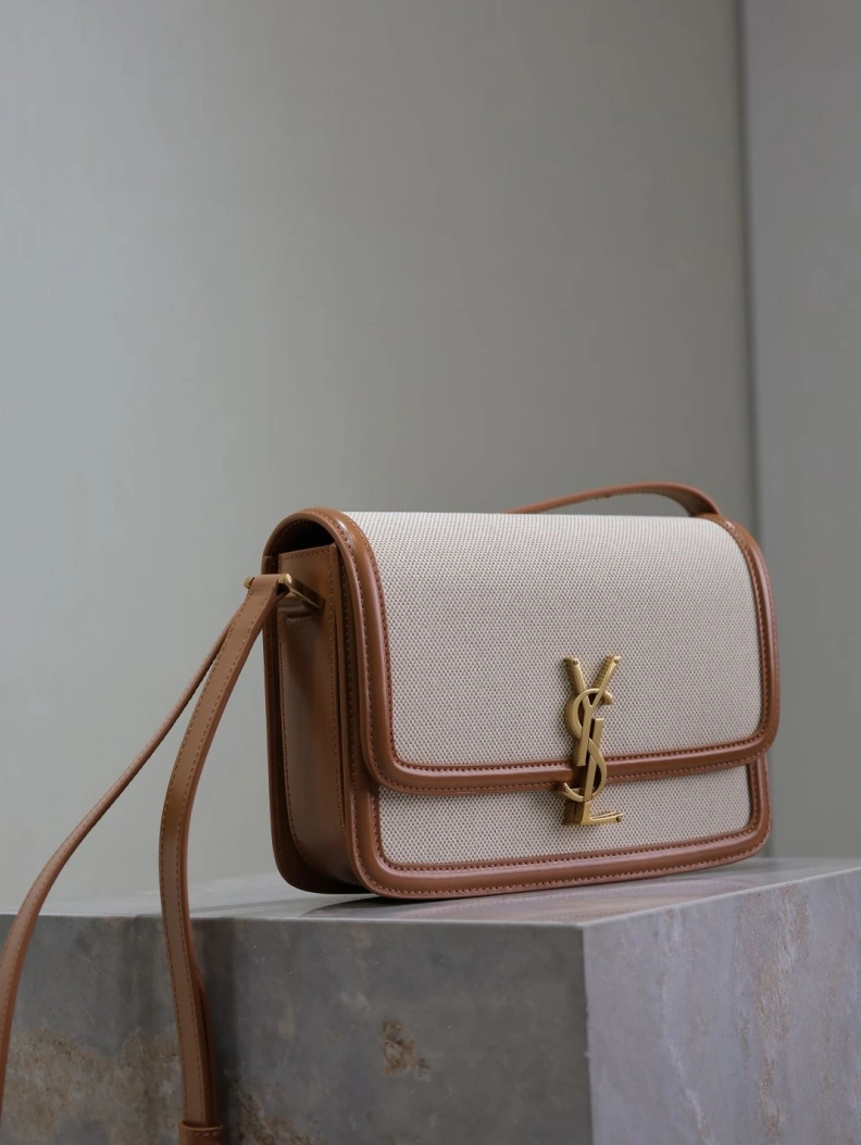 YSX Satchel Bags Trendsetting 63544