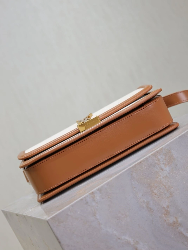 YSX Satchel Bags Trendsetting 63544
