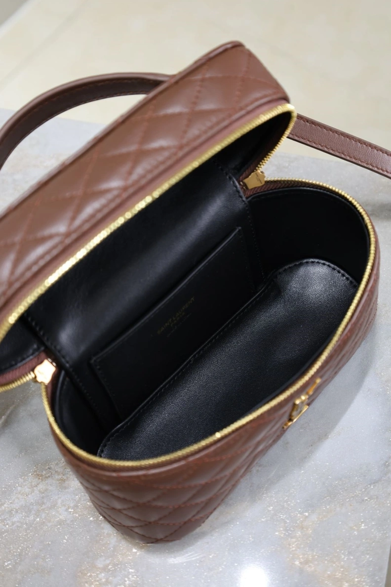 YSX Cosmetic Bags GoodFit 63588