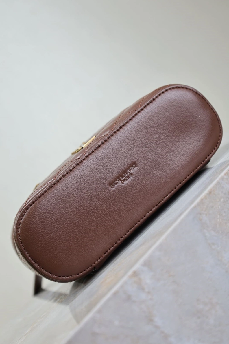 YSX Cosmetic Bags GoodFit 63588