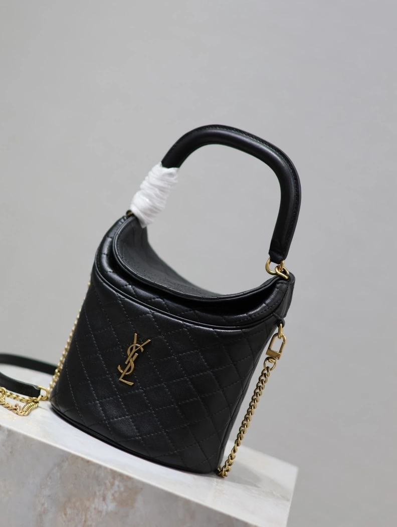 Comfortable YSX Top Handle Bags 63437