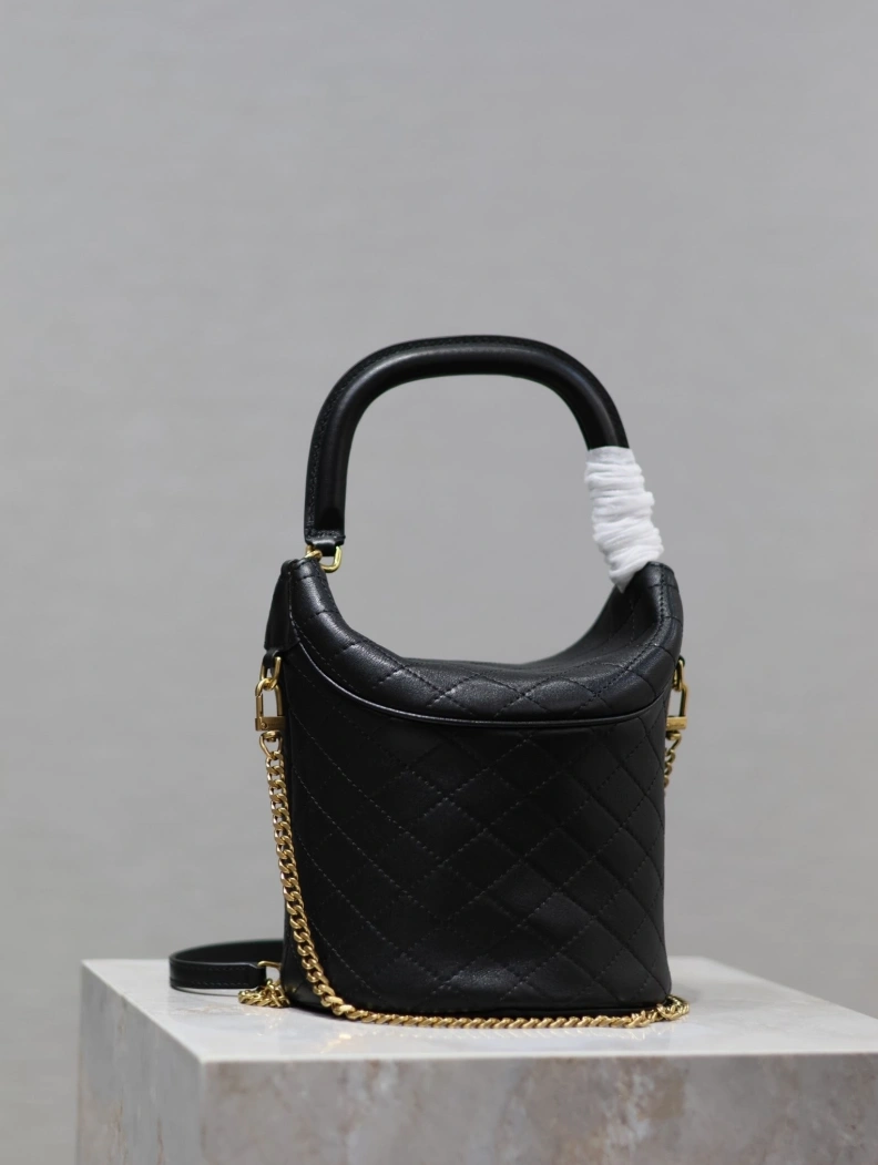 Comfortable YSX Top Handle Bags 63437