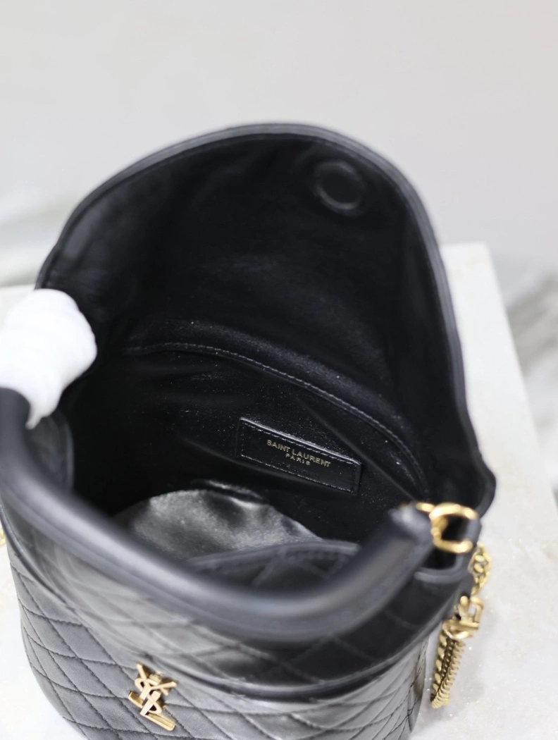 Comfortable YSX Top Handle Bags 63437