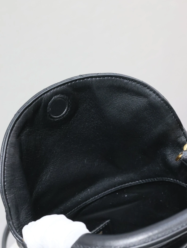 Comfortable YSX Top Handle Bags 63437