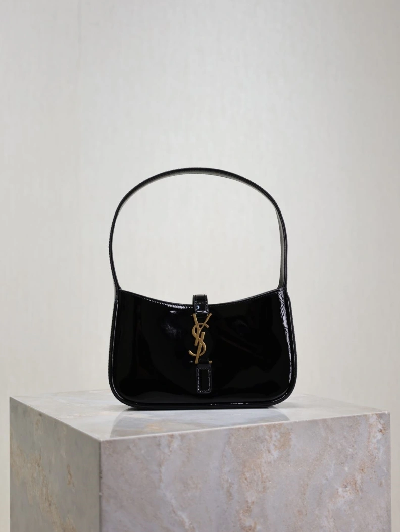 Versatile YSX Top Handle Bags 63426