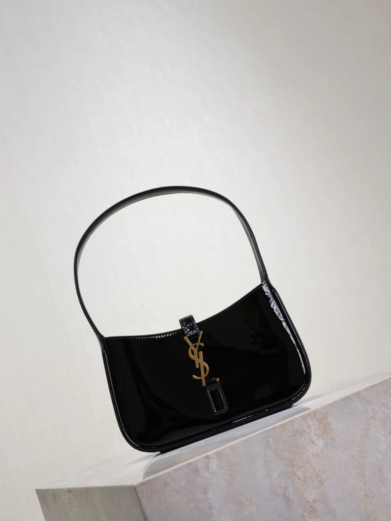 Versatile YSX Top Handle Bags 63426